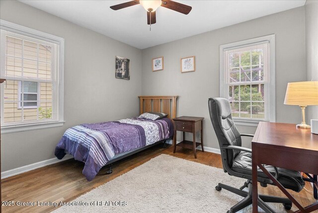 214 Kedzie St, East Lansing, MI 48823