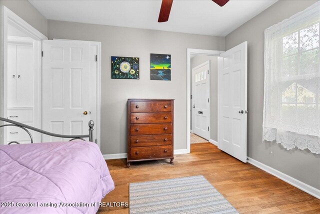 214 Kedzie St, East Lansing, MI 48823