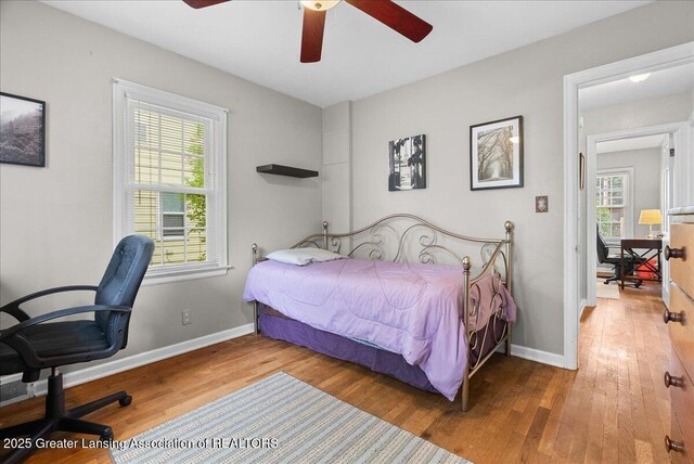 214 Kedzie St, East Lansing, MI 48823