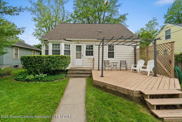 214 Kedzie St, East Lansing, MI 48823