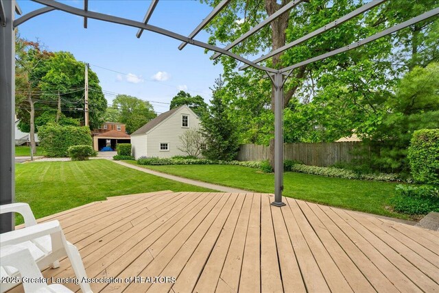 214 Kedzie St, East Lansing, MI 48823