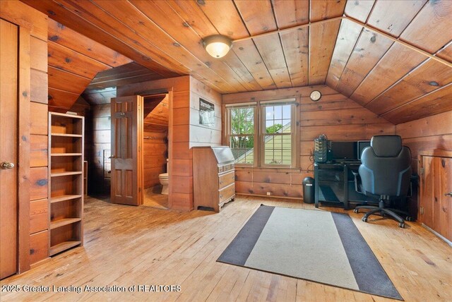 214 Kedzie St, East Lansing, MI 48823