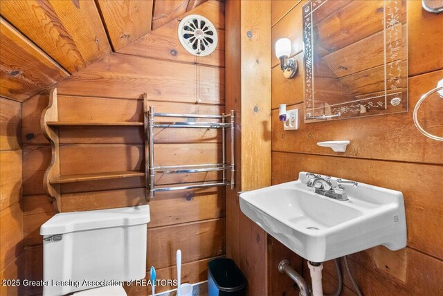 214 Kedzie St, East Lansing, MI 48823