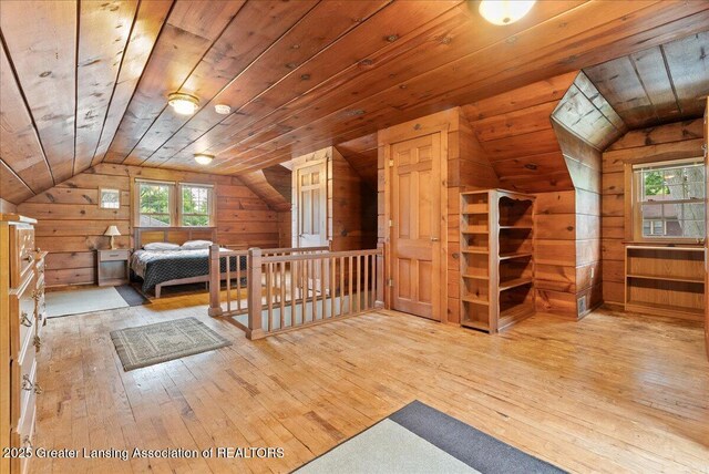 214 Kedzie St, East Lansing, MI 48823