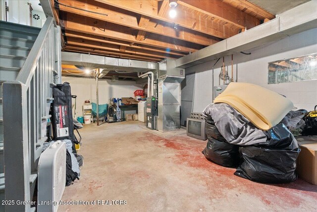 214 Kedzie St, East Lansing, MI 48823