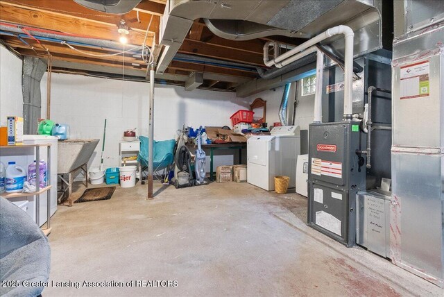 214 Kedzie St, East Lansing, MI 48823