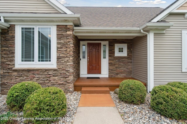 1213 Lobelia Ln, Dewitt, MI 48820 - photo 6