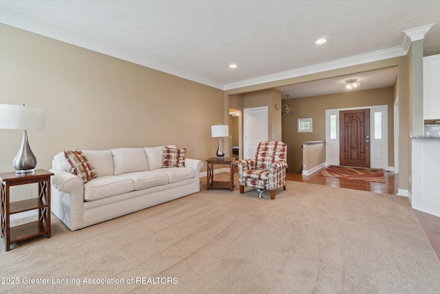 1213 Lobelia Ln, Dewitt, MI 48820 - photo 8