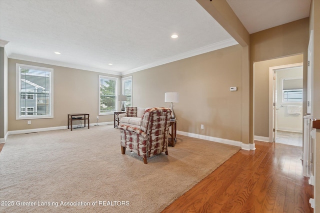 1213 Lobelia Ln, Dewitt, MI 48820 - photo 11