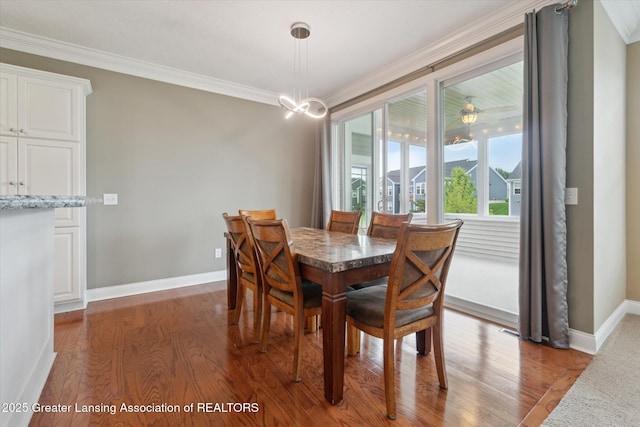 1213 Lobelia Ln, Dewitt, MI 48820 - photo 16