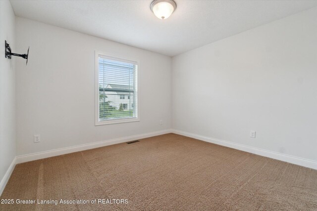 1213 Lobelia Ln, Dewitt, MI 48820 - photo 17