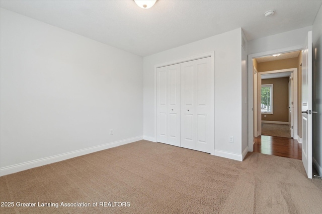 1213 Lobelia Ln, Dewitt, MI 48820 - photo 18
