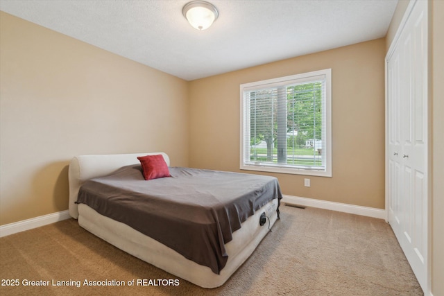 1213 Lobelia Ln, Dewitt, MI 48820 - photo 20