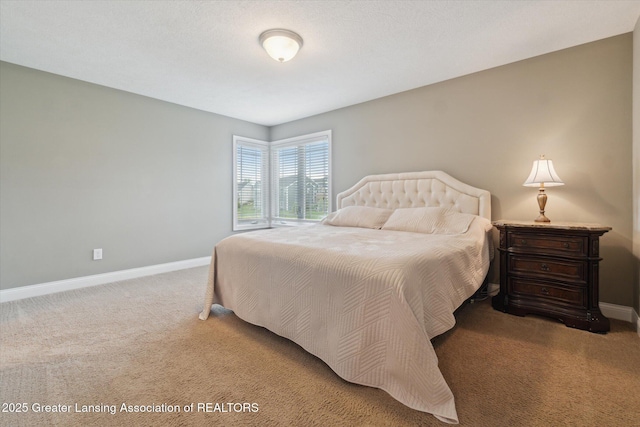 1213 Lobelia Ln, Dewitt, MI 48820 - photo 24