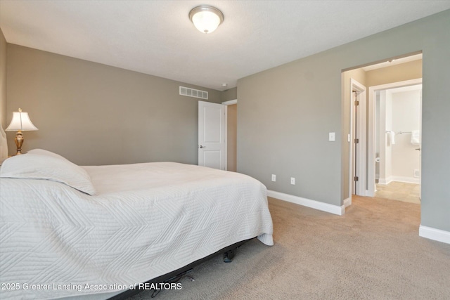 1213 Lobelia Ln, Dewitt, MI 48820 - photo 25