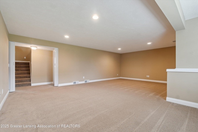 1213 Lobelia Ln, Dewitt, MI 48820 - photo 27