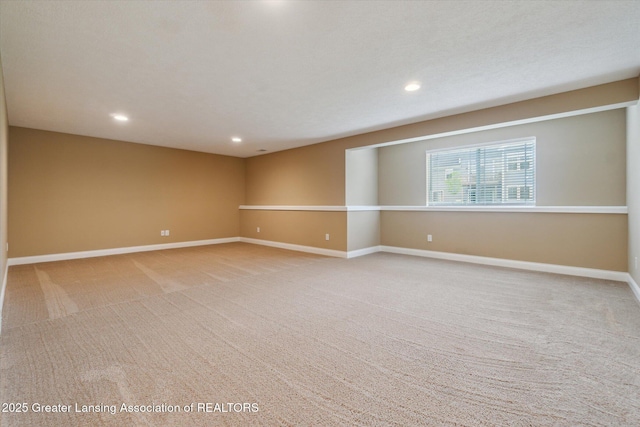 1213 Lobelia Ln, Dewitt, MI 48820 - photo 28