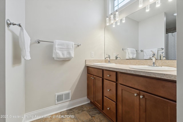 1213 Lobelia Ln, Dewitt, MI 48820 - photo 29