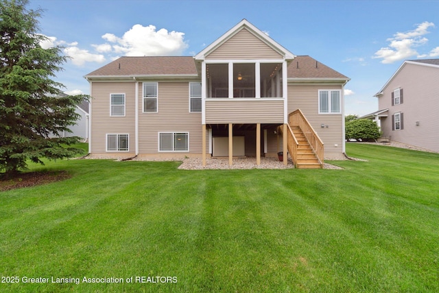 1213 Lobelia Ln, Dewitt, MI 48820 - photo 38