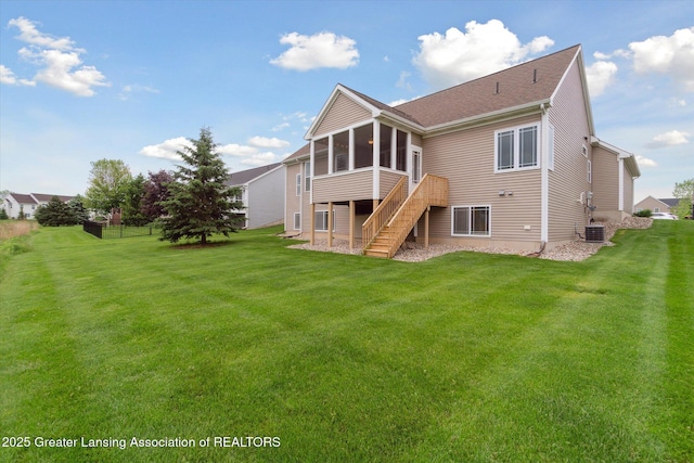 1213 Lobelia Ln, Dewitt, MI 48820 - photo 39