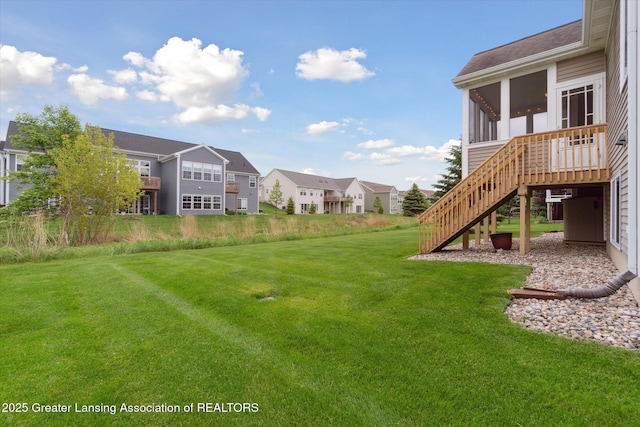 1213 Lobelia Ln, Dewitt, MI 48820 - photo 40
