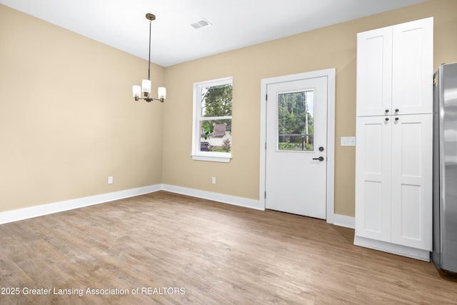 1217 W Saginaw St, Lansing, MI 48915