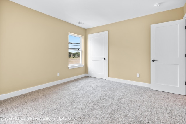 1217 W Saginaw St, Lansing, MI 48915