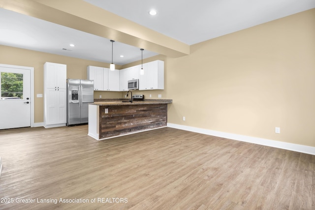 1217 W Saginaw St, Lansing, MI 48915