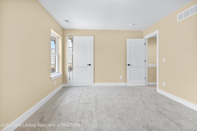 1217 W Saginaw St, Lansing, MI 48915