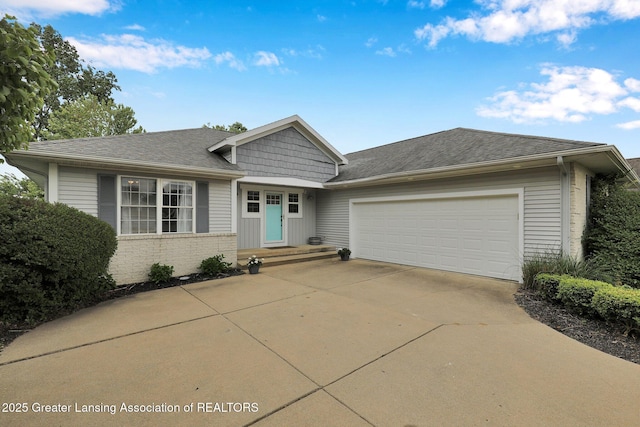 1634 Holbrook Dr, Holt, MI 48842 - photo 2