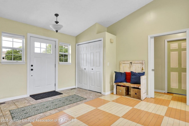 1634 Holbrook Dr, Holt, MI 48842 - photo 4
