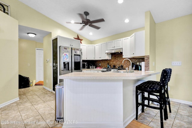 1634 Holbrook Dr, Holt, MI 48842 - photo 8