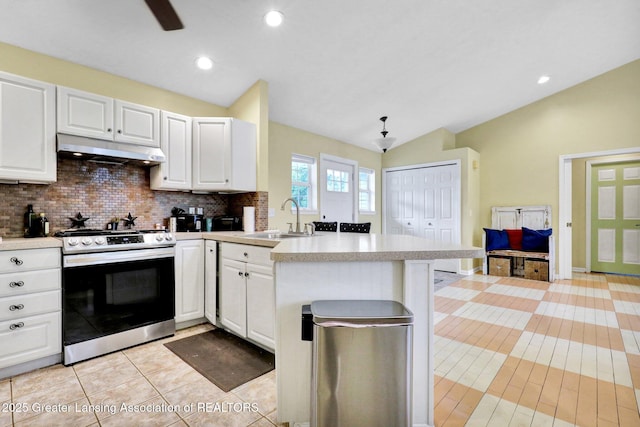 1634 Holbrook Dr, Holt, MI 48842 - photo 9