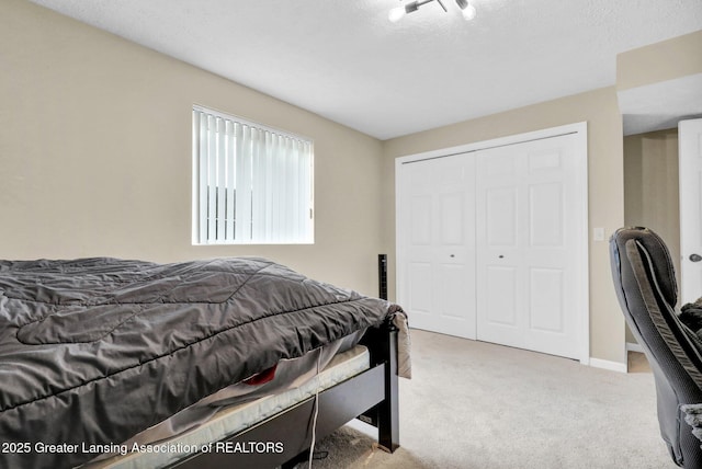 1634 Holbrook Dr, Holt, MI 48842 - photo 27