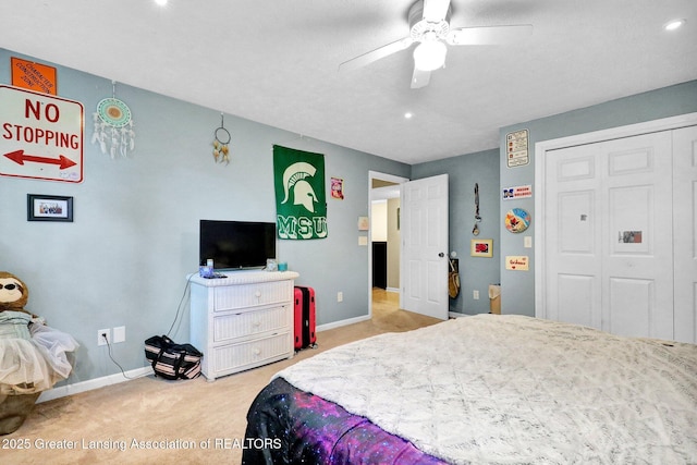 1634 Holbrook Dr, Holt, MI 48842 - photo 28