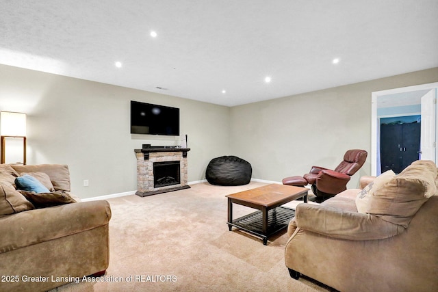 1634 Holbrook Dr, Holt, MI 48842 - photo 21