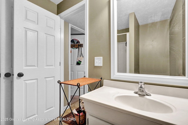 1634 Holbrook Dr, Holt, MI 48842 - photo 25