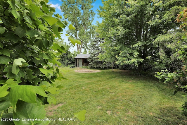 1634 Holbrook Dr, Holt, MI 48842 - photo 34