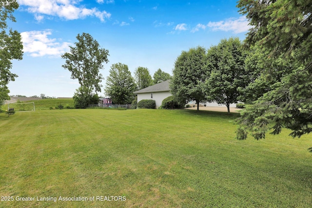 1634 Holbrook Dr, Holt, MI 48842 - photo 37