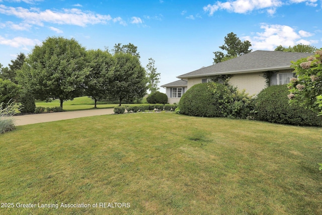 1634 Holbrook Dr, Holt, MI 48842 - photo 38