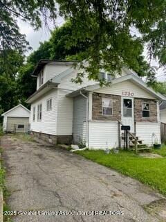 1330 Lansing Ave, Lansing, MI 48915 - photo 2