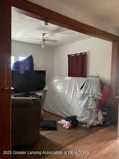 1330 Lansing Ave, Lansing, MI 48915 - photo 4