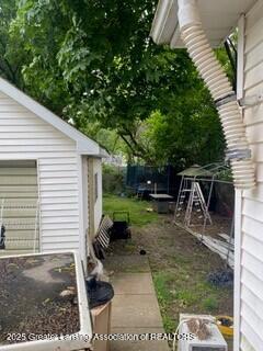1330 Lansing Ave, Lansing, MI 48915 - photo 14