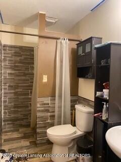 1330 Lansing Ave, Lansing, MI 48915 - photo 11
