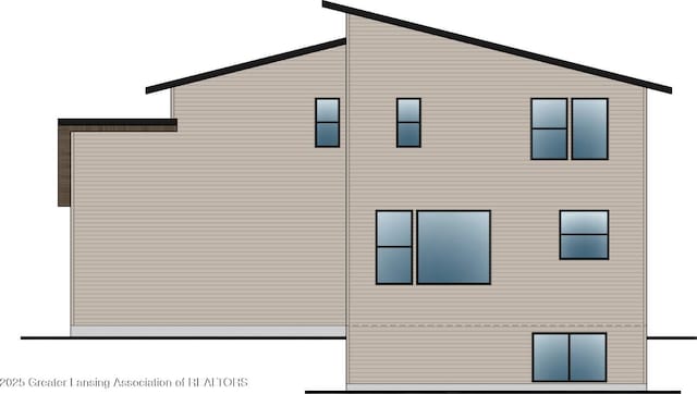 15337 Sherwood Ln, Lansing, MI 48906 - view of a document