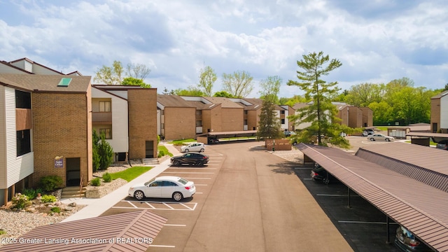 1555 W Pond Dr Unit 20, Okemos, MI 48864 - photo 4
