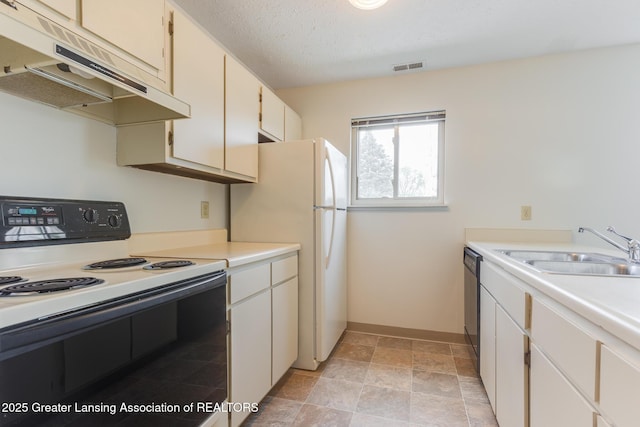 1555 W Pond Dr Unit 20, Okemos, MI 48864 - photo 10