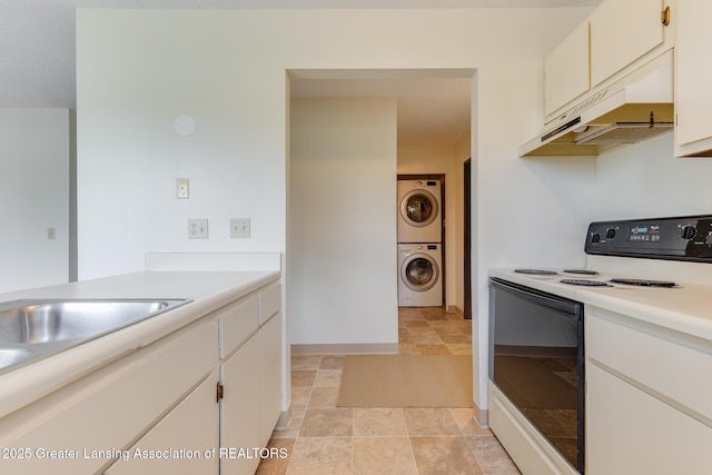 1555 W Pond Dr Unit 20, Okemos, MI 48864 - photo 11