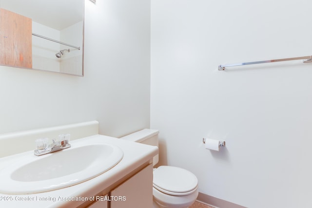 1555 W Pond Dr Unit 20, Okemos, MI 48864 - photo 15