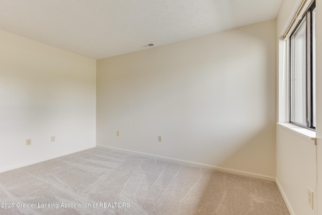 1555 W Pond Dr Unit 20, Okemos, MI 48864 - photo 14